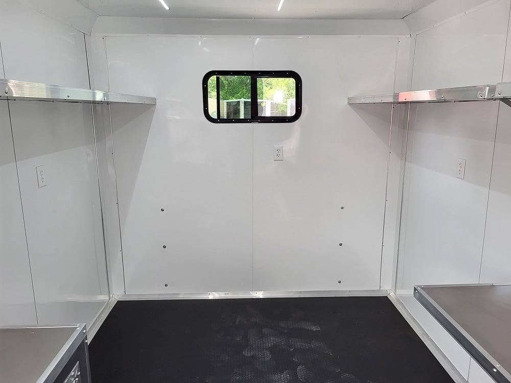 1198-concession-trailer-8.5-x-24-white-food-event-catering-25.jpg Concession Trailer 8.5' X 24' White Food Event Catering