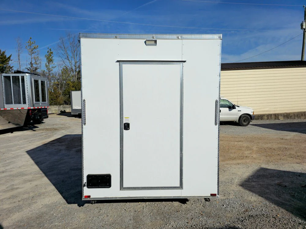 12-7-x-12-white-concession-trailer-food-event-catering-6.webp 7' X 12' White Concession Trailer Food Event Catering