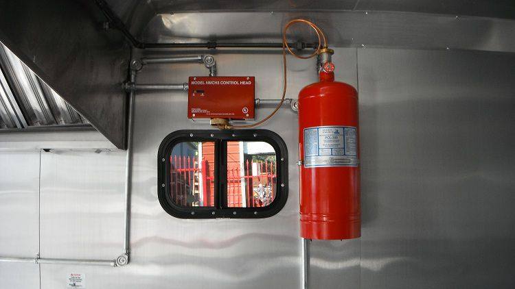 1201-concession-trailer-8.5-x-26-beige-vending-bbq-smoker-food-event-restroom-16.jpg Concession Trailer 8.5' x 26' Beige - Vending BBQ Smoker Food Event Restroom