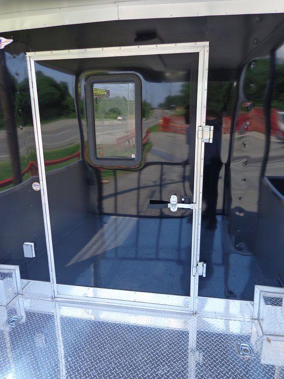 1203-concession-trailer-8.5-x-26-catering-food-event-bbq-custom-enclosed-black-14.jpg Concession Trailer 8.5' x 26' Catering Food Event BBQ Custom Enclosed-Black