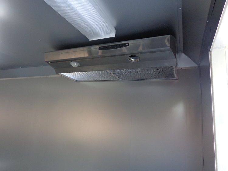 1203-concession-trailer-8.5-x-26-catering-food-event-bbq-custom-enclosed-black-15.jpg Concession Trailer 8.5' x 26' Catering Food Event BBQ Custom Enclosed-Black