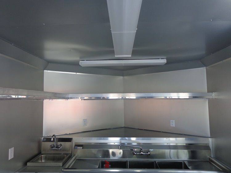 1203-concession-trailer-8.5-x-26-catering-food-event-bbq-custom-enclosed-black-26.jpg Concession Trailer 8.5' x 26' Catering Food Event BBQ Custom Enclosed-Black