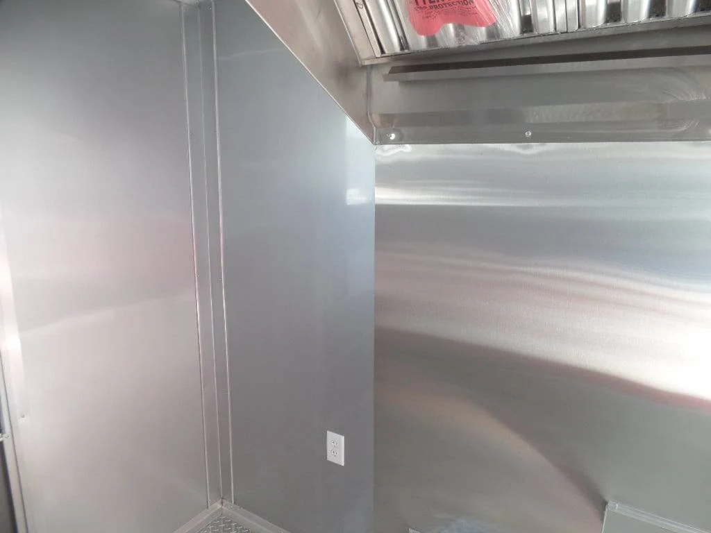 121-8.5-x-16-concession-trailer-red-food-catering-event-19.webp 8.5' x 16' Concession Trailer Red Food Catering Event