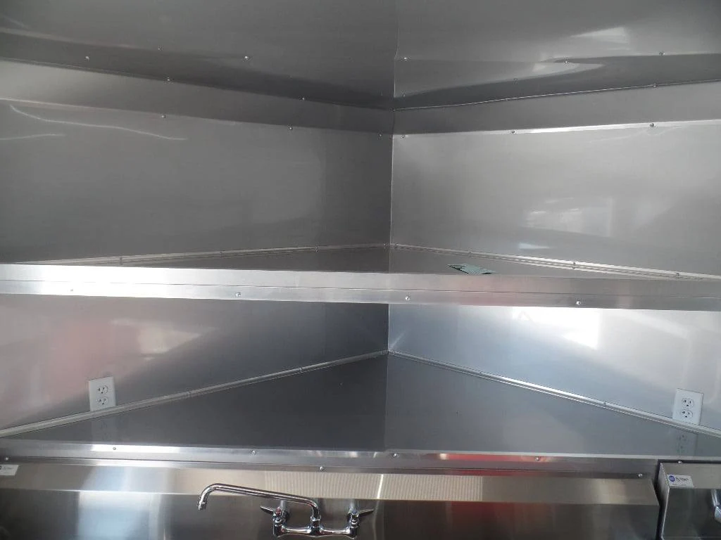 121-8.5-x-16-concession-trailer-red-food-catering-event-26.webp 8.5' x 16' Concession Trailer Red Food Catering Event