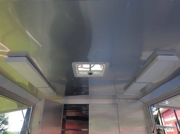 1210-concession-trailer-8.5-x-26-silver-bbq-smoker-food-catering-57.jpg Concession Trailer 8.5' x 26' Silver - BBQ Smoker Food Catering