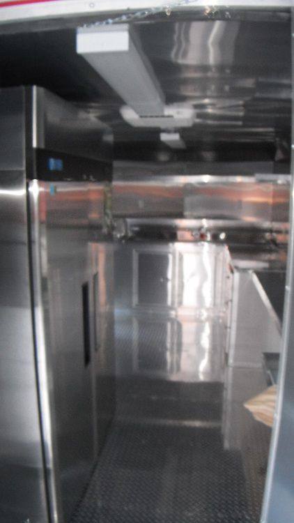 1215-concession-trailer-8.5-x-28-bbq-smoker-event-catering-red-12.jpg Concession Trailer 8.5' x 28' BBQ Smoker Event Catering (Red)