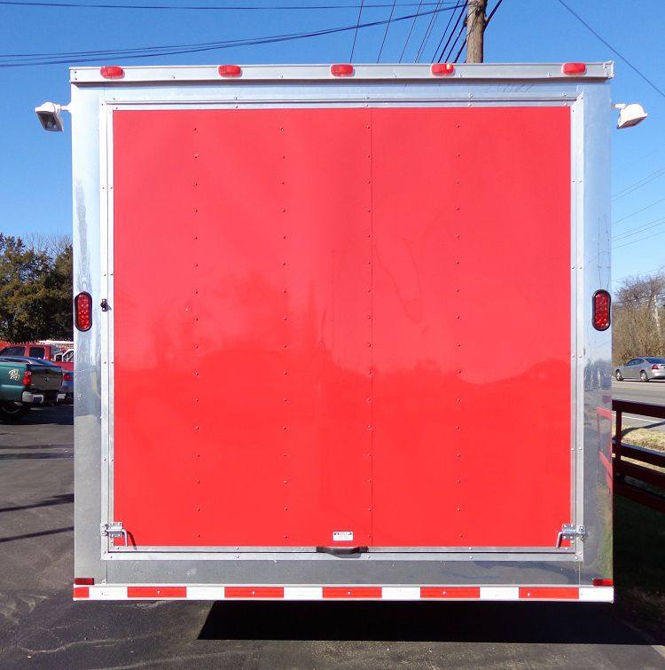 1216-concession-trailer-8.5-x-28-bbq-smoker-food-event-catering-red-11.jpg Concession Trailer 8.5' x 28' BBQ Smoker Food Event Catering (Red)