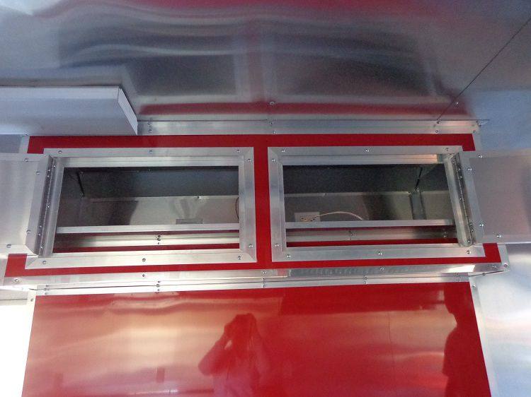 1216-concession-trailer-8.5-x-28-bbq-smoker-food-event-catering-red-15.jpg Concession Trailer 8.5' x 28' BBQ Smoker Food Event Catering (Red)