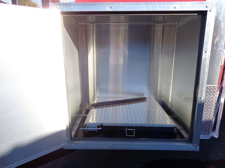 1216-concession-trailer-8.5-x-28-bbq-smoker-food-event-catering-red-18.jpg Concession Trailer 8.5' x 28' BBQ Smoker Food Event Catering (Red)