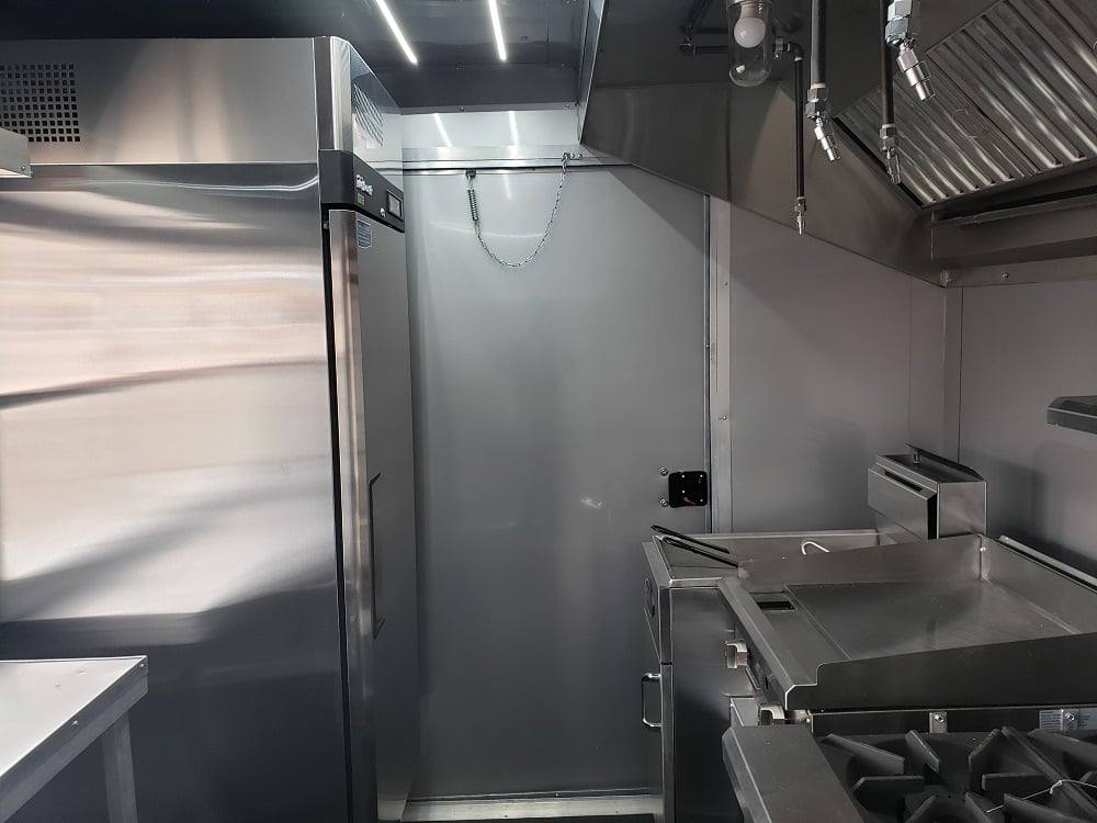 1219-concession-trailer-8.5-x-28-black-food-event-catering-28.jpg Concession Trailer 8.5' X 28' Black Food Event Catering