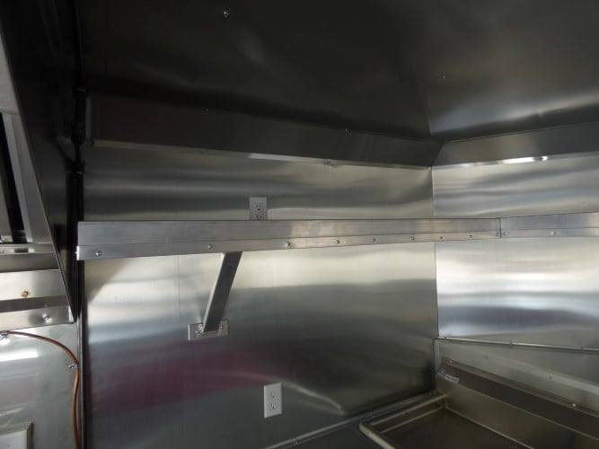 122-8.5-x-16-concession-trailer-red-food-with-appliances-11.jpg 8.5' x 16' Concession Trailer Red Food With Appliances
