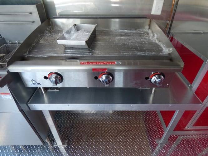 122-8.5-x-16-concession-trailer-red-food-with-appliances-16.jpg 8.5' x 16' Concession Trailer Red Food With Appliances