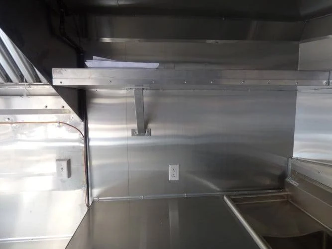 122-8.5-x-16-concession-trailer-red-food-with-appliances-34.webp 8.5' x 16' Concession Trailer Red Food With Appliances