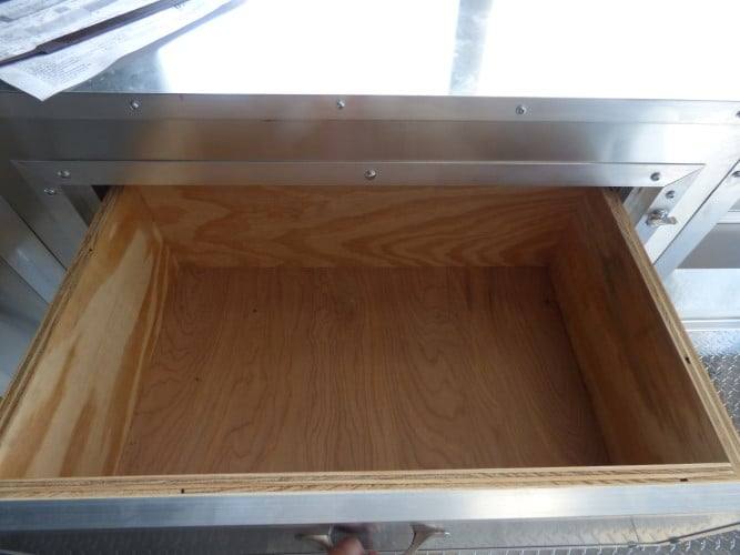 122-8.5-x-16-concession-trailer-red-food-with-appliances-47.jpg 8.5' x 16' Concession Trailer Red Food With Appliances
