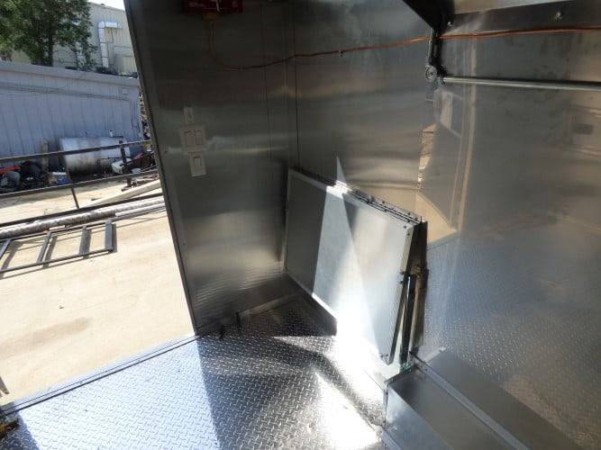122-8.5-x-16-concession-trailer-red-food-with-appliances-54.jpg 8.5' x 16' Concession Trailer Red Food With Appliances