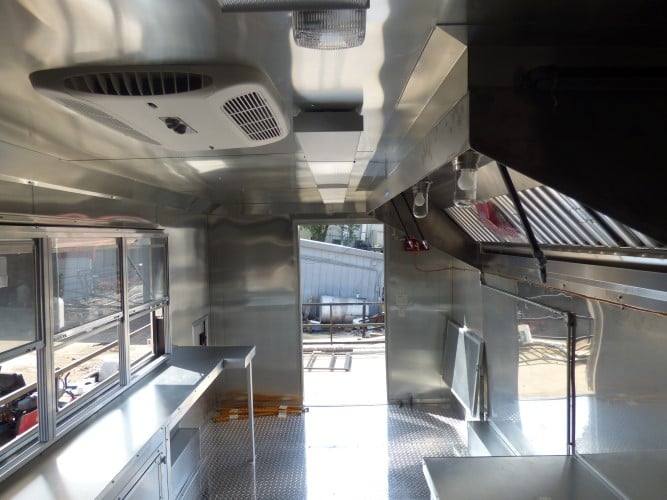 122-8.5-x-16-concession-trailer-red-food-with-appliances-55.jpg 8.5' x 16' Concession Trailer Red Food With Appliances