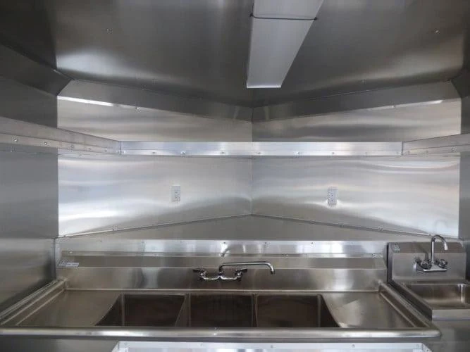 122-8.5-x-16-concession-trailer-red-food-with-appliances-56.webp 8.5' x 16' Concession Trailer Red Food With Appliances