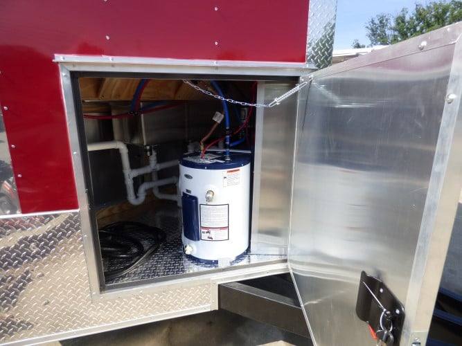 122-8.5-x-16-concession-trailer-red-food-with-appliances-63.jpg 8.5' x 16' Concession Trailer Red Food With Appliances