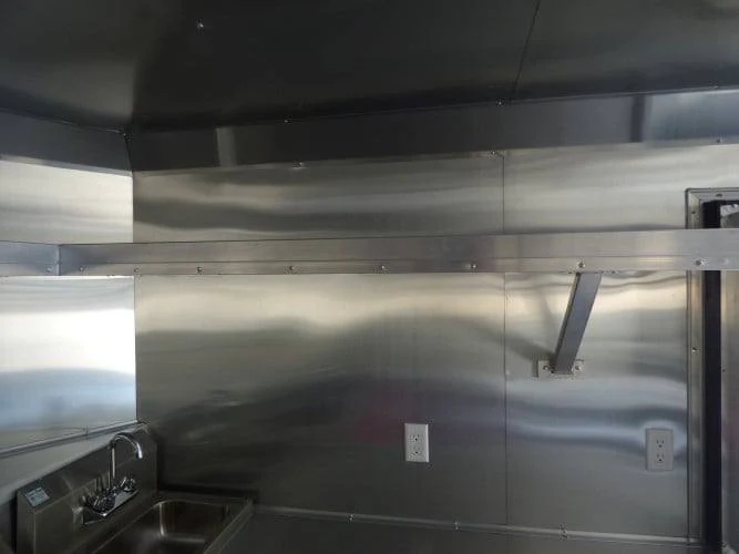 122-8.5-x-16-concession-trailer-red-food-with-appliances-64.webp 8.5' x 16' Concession Trailer Red Food With Appliances