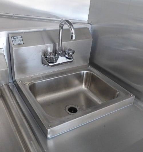 122-8.5-x-16-concession-trailer-red-food-with-appliances-67.jpg 8.5' x 16' Concession Trailer Red Food With Appliances