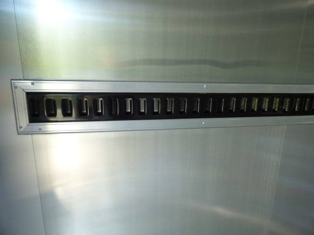 1224-concession-trailer-8.5-x-28-white-food-event-catering-22.jpg Concession Trailer 8.5' X 28' White - Food Event Catering
