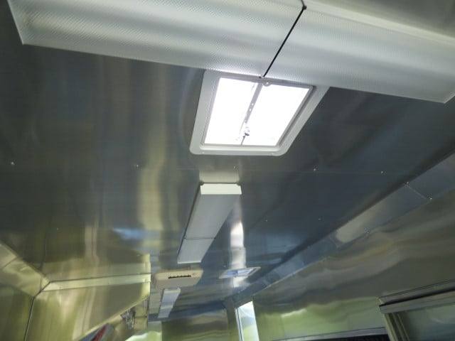 1224-concession-trailer-8.5-x-28-white-food-event-catering-26.jpg Concession Trailer 8.5' X 28' White - Food Event Catering