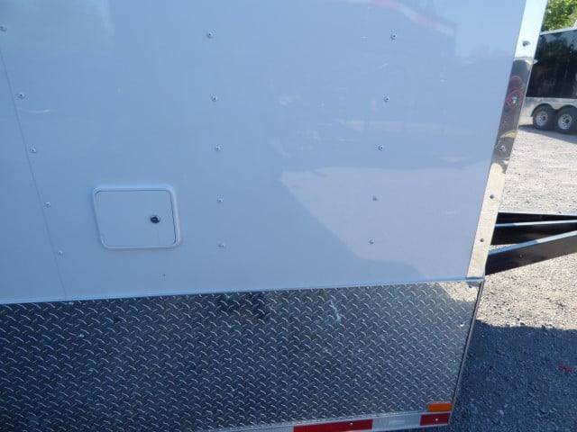 1224-concession-trailer-8.5-x-28-white-food-event-catering-31.jpg Concession Trailer 8.5' X 28' White - Food Event Catering