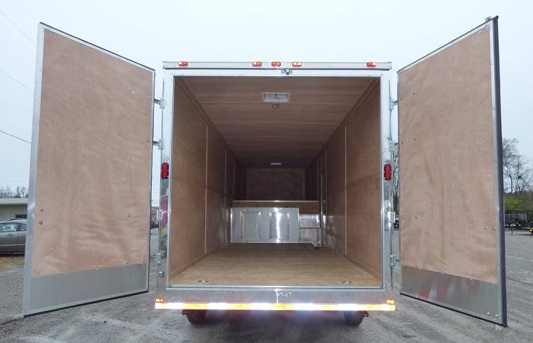 1226-concession-trailer-8.5-x-30-black-gooseneck-event-trailer-14.jpg Concession Trailer 8.5' x 30 Black Gooseneck Event Trailer