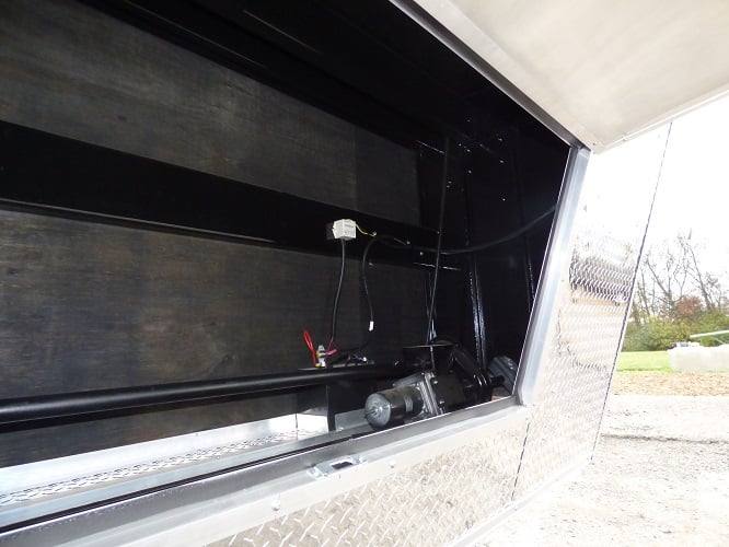 1226-concession-trailer-8.5-x-30-black-gooseneck-event-trailer-18.jpg Concession Trailer 8.5' x 30 Black Gooseneck Event Trailer