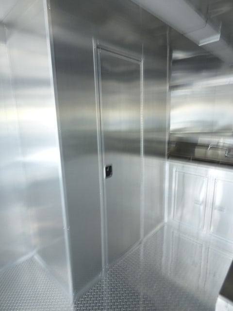 1227-concession-trailer-8.5-x-30-brandywine-bbq-event-catering-27.jpg Concession Trailer 8.5' X 30' Brandywine - BBQ Event Catering