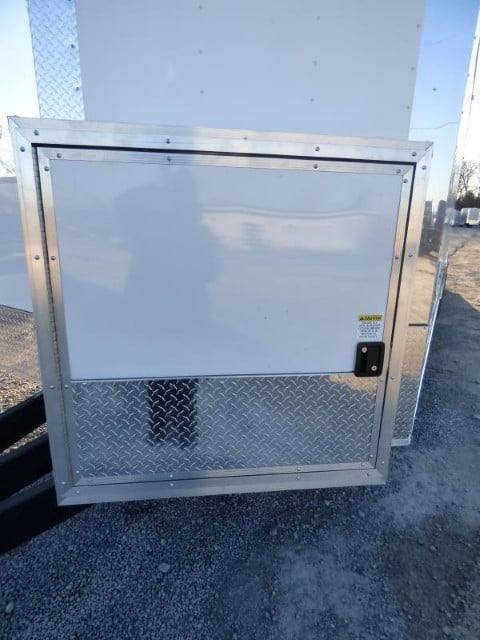 1229-concession-trailer-8.5-x-30-white-food-event-catering-16.jpg Concession Trailer 8.5' X 30' White - Food Event Catering