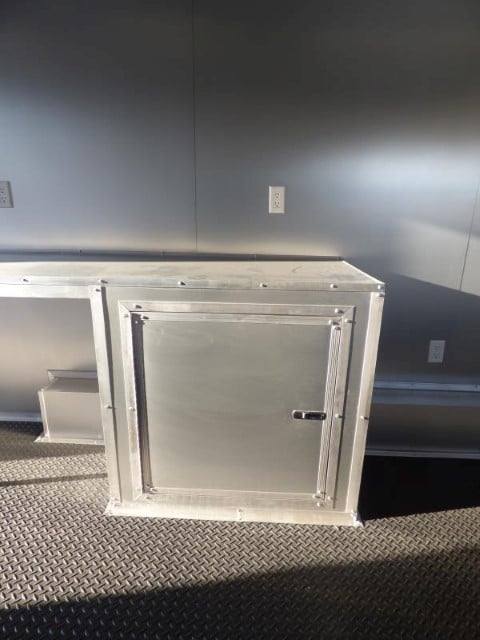 1229-concession-trailer-8.5-x-30-white-food-event-catering-30.jpg Concession Trailer 8.5' X 30' White - Food Event Catering