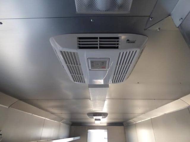 1229-concession-trailer-8.5-x-30-white-food-event-catering-32.jpg Concession Trailer 8.5' X 30' White - Food Event Catering