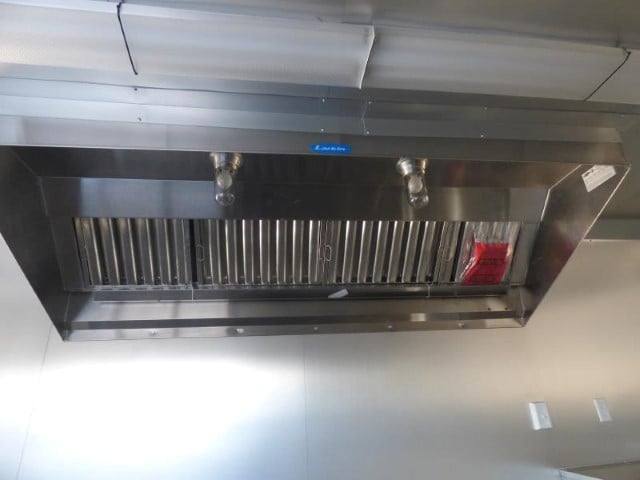 1229-concession-trailer-8.5-x-30-white-food-event-catering-49.jpg Concession Trailer 8.5' X 30' White - Food Event Catering
