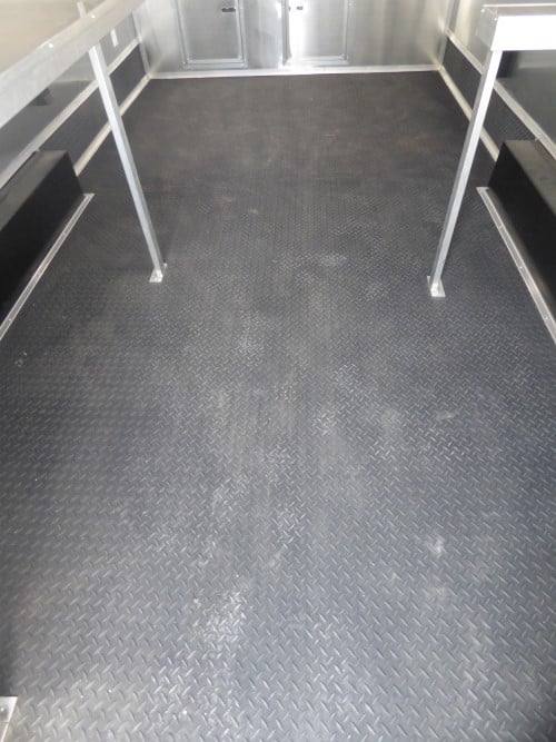 123-8.5-x-16-concession-trailer-silver-frost-catering-event-22.jpg 8.5' x 16' Concession Trailer Silver Frost Catering Event