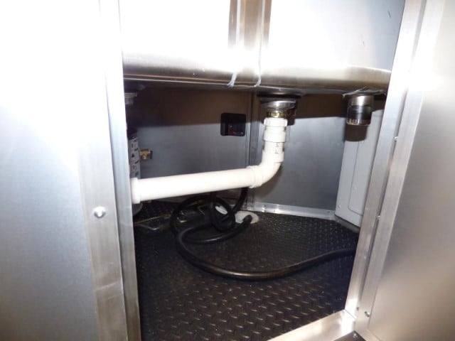 1230-concession-trailer-8.5-x-30-white-food-event-catering-24.jpg Concession Trailer 8.5' X 30' White - Food Event Catering