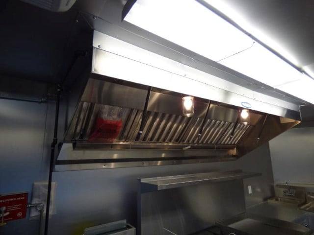 1230-concession-trailer-8.5-x-30-white-food-event-catering-28.jpg Concession Trailer 8.5' X 30' White - Food Event Catering