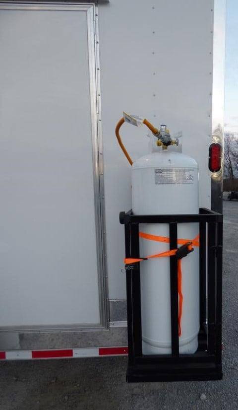 1230-concession-trailer-8.5-x-30-white-food-event-catering-32.jpg Concession Trailer 8.5' X 30' White - Food Event Catering