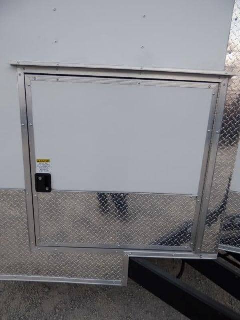 1230-concession-trailer-8.5-x-30-white-food-event-catering-34.jpg Concession Trailer 8.5' X 30' White - Food Event Catering