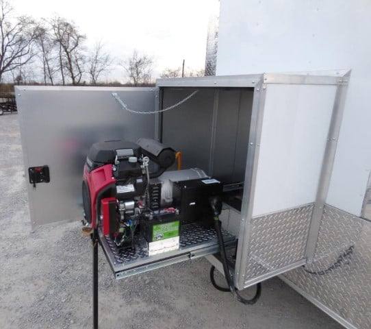 1230-concession-trailer-8.5-x-30-white-food-event-catering-37.jpg Concession Trailer 8.5' X 30' White - Food Event Catering