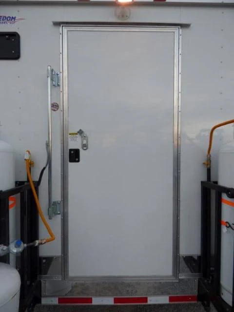 1230-concession-trailer-8.5-x-30-white-food-event-catering-38.webp Concession Trailer 8.5' X 30' White - Food Event Catering