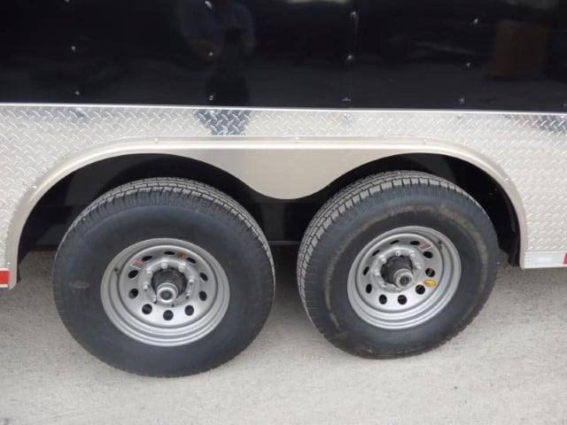 1232-concession-trailer-8.5-x-30-black-bbq-event-catering-10.jpg Concession Trailer 8.5' X 30' Black - BBQ Event Catering
