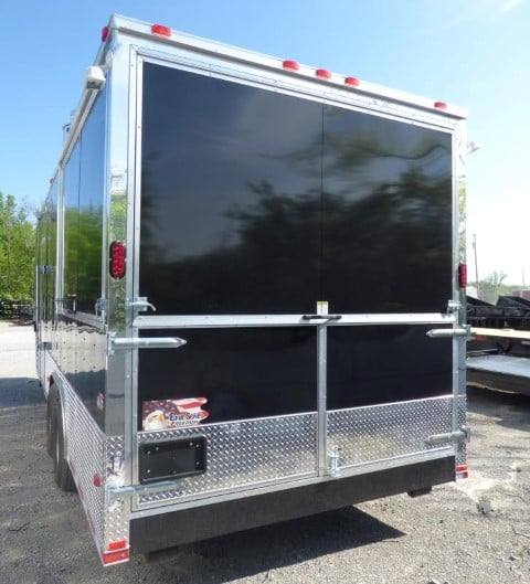 1232-concession-trailer-8.5-x-30-black-bbq-event-catering-26.jpg Concession Trailer 8.5' X 30' Black - BBQ Event Catering