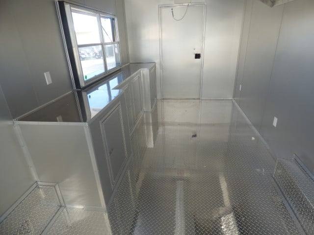 1233-concession-trailer-8.5-x-30-black-food-event-catering-11.jpg Concession Trailer 8.5' X 30' Black - Food Event Catering
