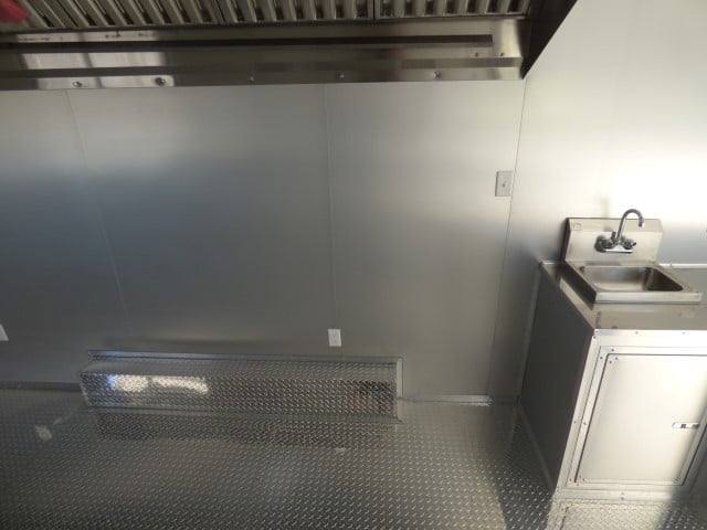 1233-concession-trailer-8.5-x-30-black-food-event-catering-12.jpg Concession Trailer 8.5' X 30' Black - Food Event Catering