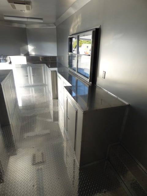 1233-concession-trailer-8.5-x-30-black-food-event-catering-16.jpg Concession Trailer 8.5' X 30' Black - Food Event Catering