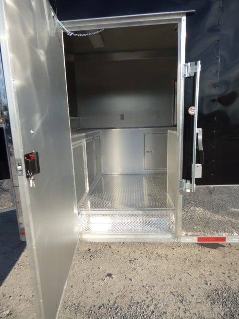 1233-concession-trailer-8.5-x-30-black-food-event-catering-22.jpg Concession Trailer 8.5' X 30' Black - Food Event Catering