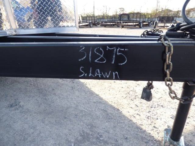 1233-concession-trailer-8.5-x-30-black-food-event-catering-24.jpg Concession Trailer 8.5' X 30' Black - Food Event Catering