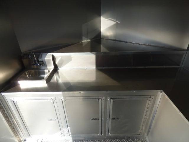 1233-concession-trailer-8.5-x-30-black-food-event-catering-26.jpg Concession Trailer 8.5' X 30' Black - Food Event Catering