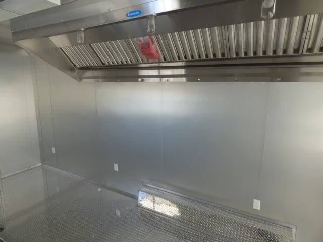 1233-concession-trailer-8.5-x-30-black-food-event-catering-27.jpg Concession Trailer 8.5' X 30' Black - Food Event Catering